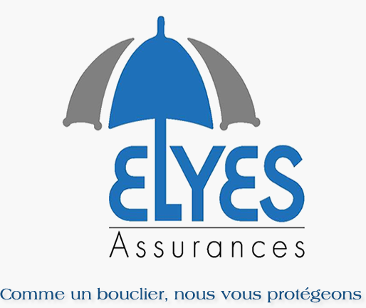 Elyes Assurances